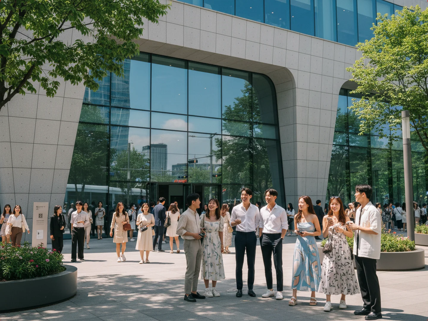 헤일리 티프먼04